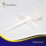 python principiantes