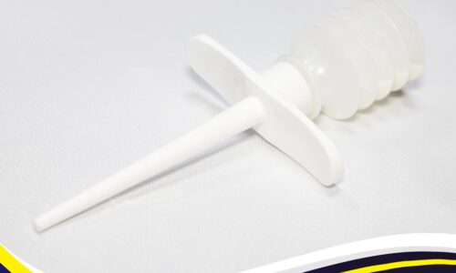 python principiantes