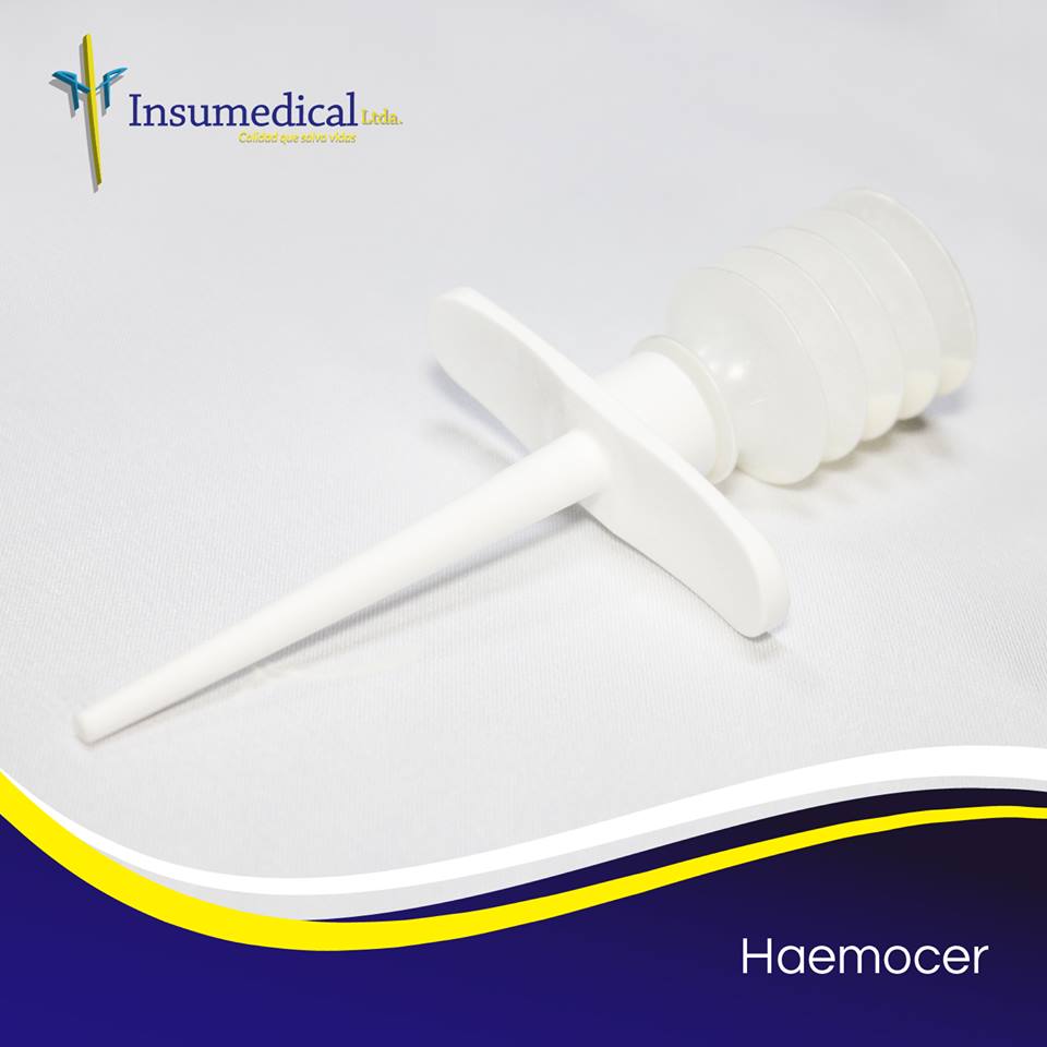 PUBLICARHAEMOCER PUBLICARHAEMOCER