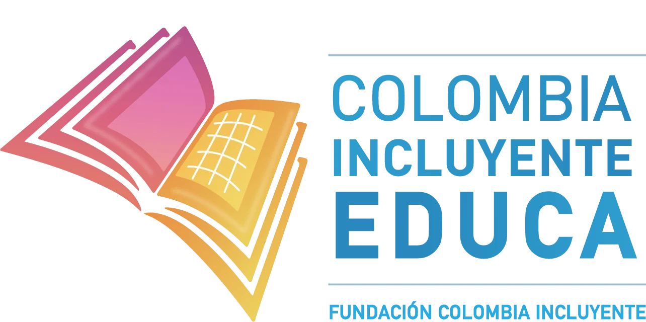 Colombia incluyente te educa