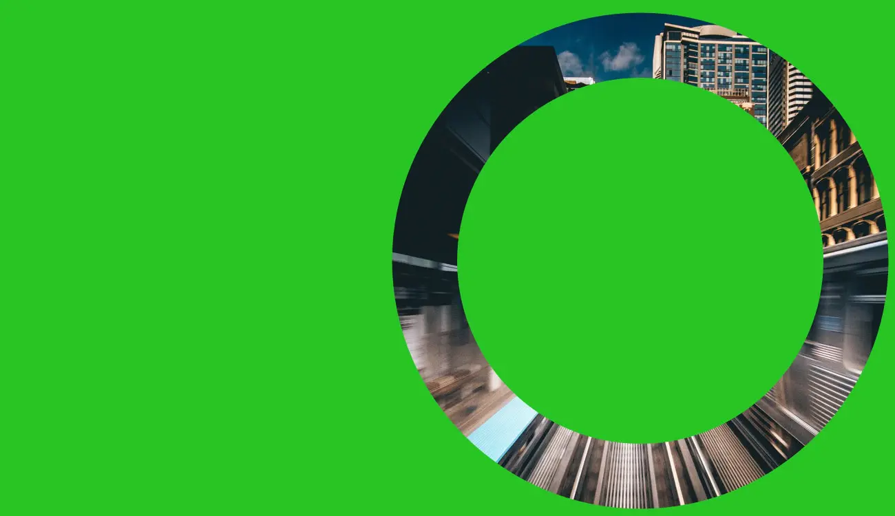 bg_green-3-1 bg_green-3-1